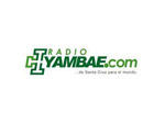 Radio Iyambae