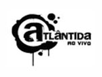 Radio atlantida fm 102.1 ao Vivo