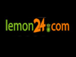 Lemon 24