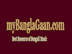Bangla gaan radio