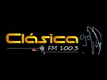 Radio Clásica FM