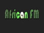 African fm