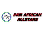 Pan african allstars Radio