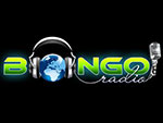 Bongo radio