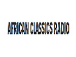 African classics radio