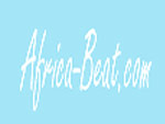 Africa beat radio