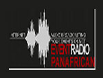 Pan african radio