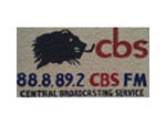 Radio cbs uganda