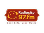 Radiocity 97.0 fm