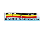 Radio sapientia 94 4 fm