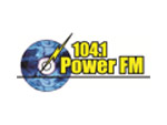Power FM Live