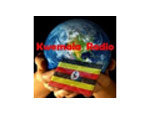 Kwemala radio Live