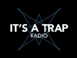 It s a trap radio