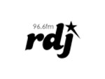 Radio des Jeunes