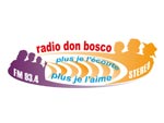 Radio Don Bosco en direct