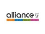 Alliance 92 fm en direct