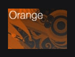 Orange radio en direct