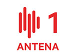 Antena 1 ao Vivo