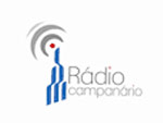 Rádio Campanário ao Vivo