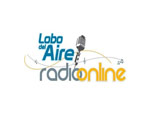 Lobo del Aire Radio Bolivia en vivo