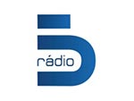 Radio 5 Porto