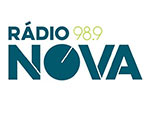 Radio nova