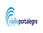 Radio portalegre ao Vivo