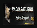 Radio saturno