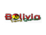 Bolivia Tierra Querida - Latinos en vivo