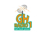 Ghradio1 stream Live