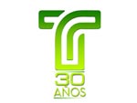 Radio Transamericana Oruro en vivo