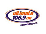 Ultimate radio 106 9 fm