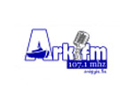 Ark fm 107 1 Live