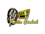 Radio Ciudad Yacuiba FM 105.1 en vivo