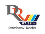 Rainbow radio 87 5 accra