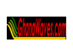 Ghana wave radio Live