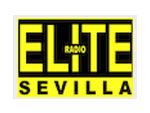 Elite radio Sevilla en directo