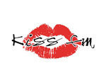 Kiss fm Sevilla en directo