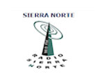 Cope Sierra Norte 98.0 fm Sevilla en directo