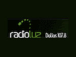 Radio Luz Dalias en directo
