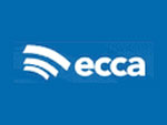 Radio Ecca Andalucía en directo
