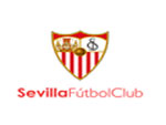 Sevilla fc Radio en directo