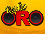 Radio oro Marbella en directo