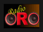Radio Oro Málaga en directo