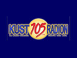 Kust radion Costa del Sol en directo