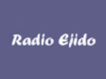 Radio Ejido en directo