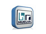 Hispanidad radio Huelva en directo