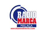 Radio Marca Málaga en directo