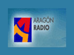 Aragón radio Huesca en directo