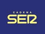 Cadena Ser Zaragoza en directo